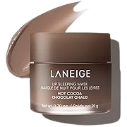 mother's day gifts from husband