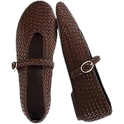 mother's day presents 