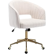 cute desk decor ideas office desk decor for work office
