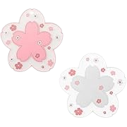 cute desk decor ideas office desk ideas