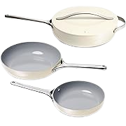 simple mother's day gifts amazon