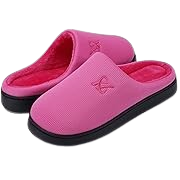 simple mother's day gift