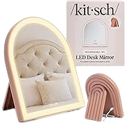 cute desk decor ideas small desk ideas