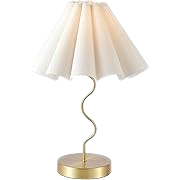 small unique dresser bedroom decor ideas