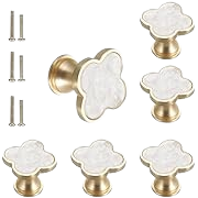 tall dresser decor bedroom