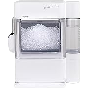 top 10 mother's day gift ideas