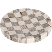 top of dresser decor 