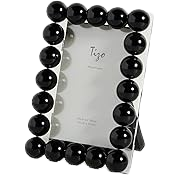 unique bedroom dresser decor 