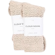 unique mother's day gift ideas