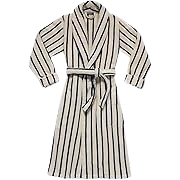 what do most moms want for mother's day?