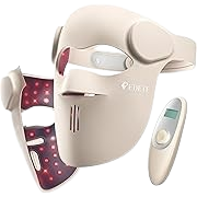 what gifts do mum want?