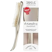 what is the best gift for mother's day?