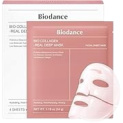 what to get a mother for mother's day that has everything?