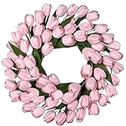 wreath ideas for easter