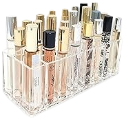 perfume organization 