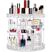perfume storage ideas