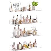perfume storage 