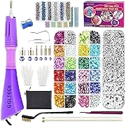 bedazzle ideas 