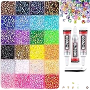 bedazzle kit