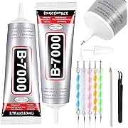 bedazzling things