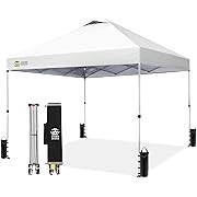 decoration ideas for outdoor party