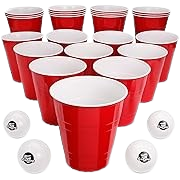 diy backyard party ideas