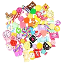 summer crafts for adults summer craft ideas