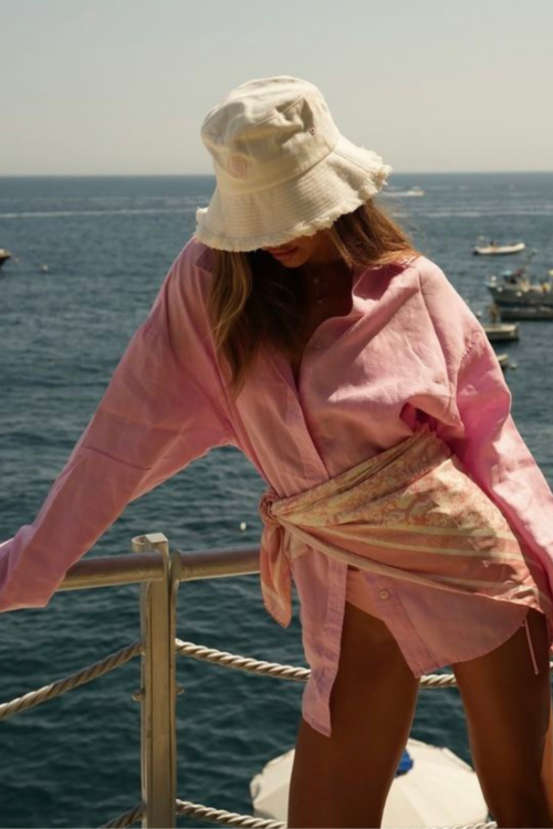 lake outfits