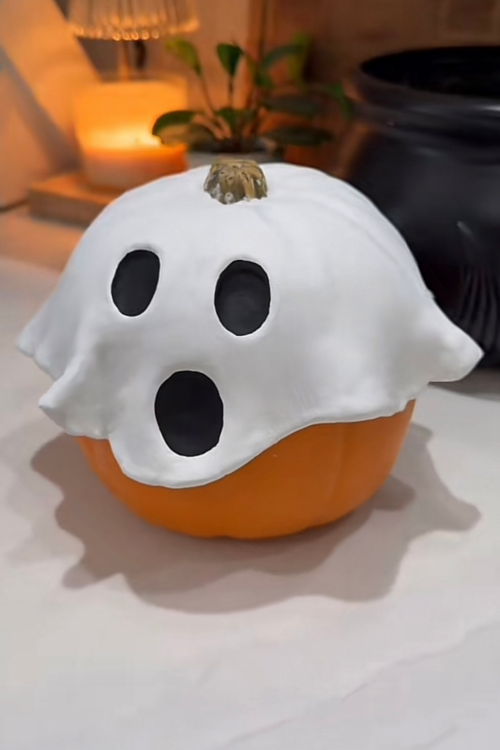 fall crafts